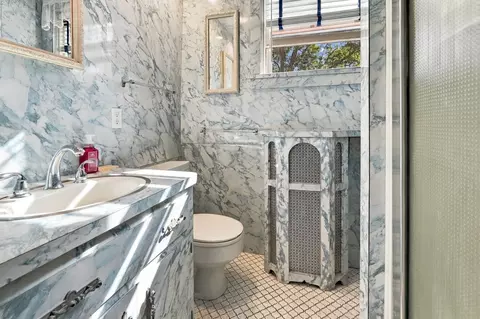 Bath - 252 Main St, Fairhaven, MA 02719 photo 2 of 2