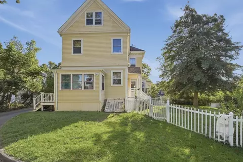 Other - 252 Main St, Fairhaven, MA 02719 photo 9 of 10