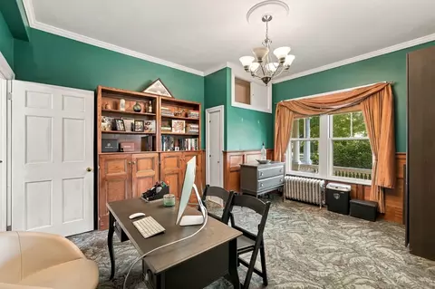 Other - 252 Main St, Fairhaven, MA 02719 photo 6 of 10