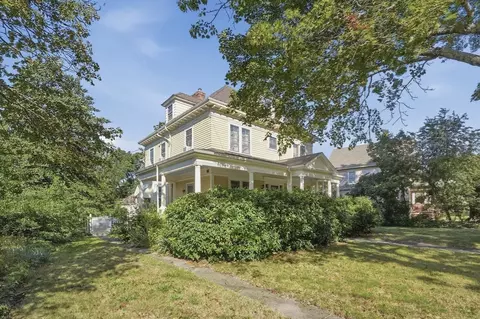 Other - 252 Main St, Fairhaven, MA 02719 photo 10 of 10