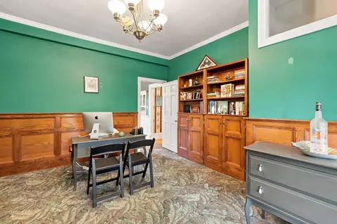 Other - 252 Main St, Fairhaven, MA 02719 photo 5 of 10
