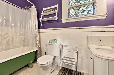 Bath - 252 Main St, Fairhaven, MA 02719 photo 1 of 2