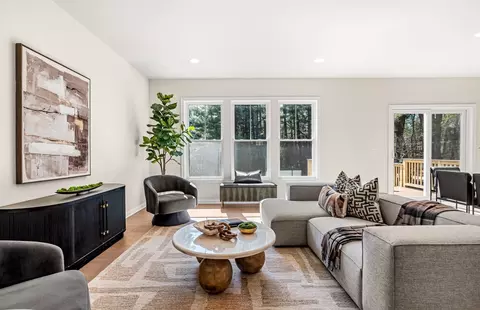 Living - 11 Bates Quarry Ln #48, Walpole, MA 02081 photo 1 of 1