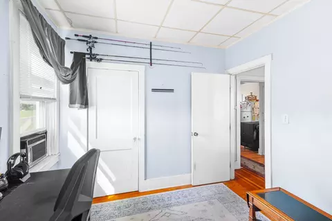 Other - 84 Cory St, Fall River, MA 02720 photo 1 of 11