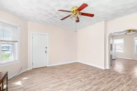 Living - 84 Cory St, Fall River, MA 02720 photo 3 of 5