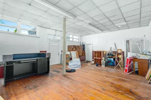 Other - 84 Cory St, Fall River, MA 02720 photo 10 of 11