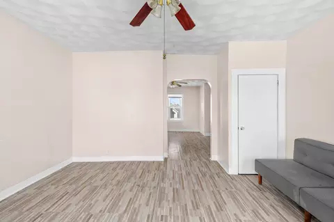 Living - 84 Cory St, Fall River, MA 02720 photo 2 of 5