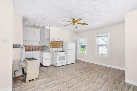 Living - 84 Cory St, Fall River, MA 02720 photo 1 of 5