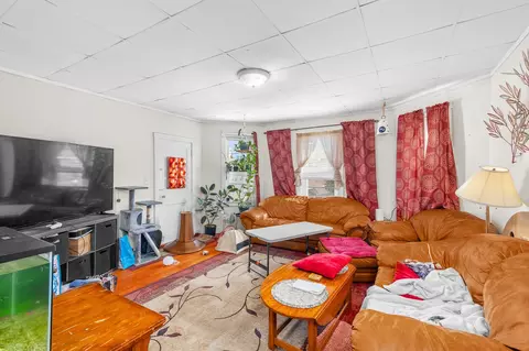 Other - 84 Cory St, Fall River, MA 02720 photo 2 of 11