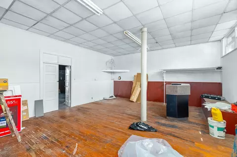 Other - 84 Cory St, Fall River, MA 02720 photo 11 of 11