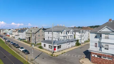 View/Area - 84 Cory St, Fall River, MA 02720 photo 3 of 3