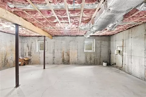 Other - 515 Gaskill St, Woonsocket, RI 02895 photo 10 of 11