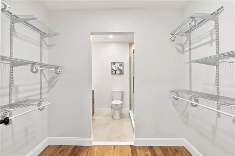 Other - 515 Gaskill St, Woonsocket, RI 02895 photo 5 of 11