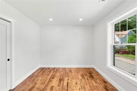 Other - 515 Gaskill St, Woonsocket, RI 02895 photo 7 of 11