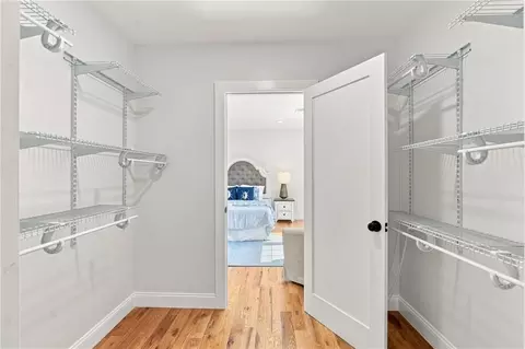 Other - 515 Gaskill St, Woonsocket, RI 02895 photo 6 of 11