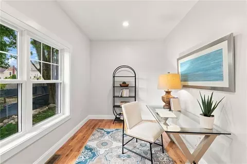 Other - 515 Gaskill St, Woonsocket, RI 02895 photo 3 of 11