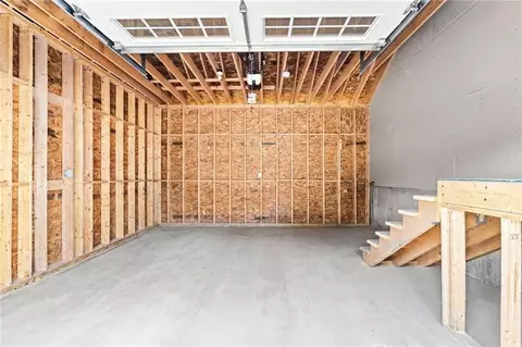 Other - 515 Gaskill St, Woonsocket, RI 02895 photo 11 of 11