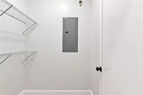 Other - 515 Gaskill St, Woonsocket, RI 02895 photo 4 of 11