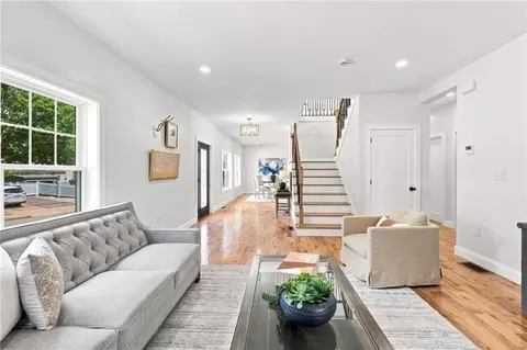Other - 515 Gaskill St, Woonsocket, RI 02895 photo 2 of 11