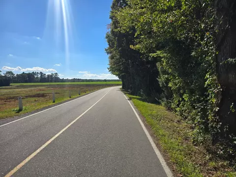 lot1 Montgomery St, Lakeville, MA 02347