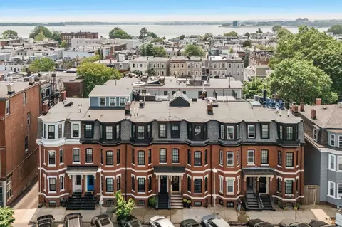 View/Area - 795 E 4th St, Boston, MA 02127 photo 2 of 2
