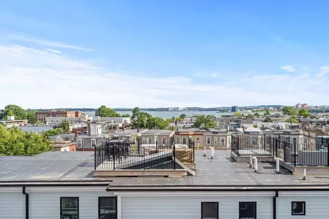 View/Area - 795 E 4th St, Boston, MA 02127 photo 1 of 2