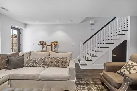 Other - 795 E 4th St, Boston, MA 02127 photo 3 of 8