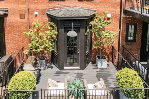 Exterior - 795 E 4th St, Boston, MA 02127 photo 1 of 4