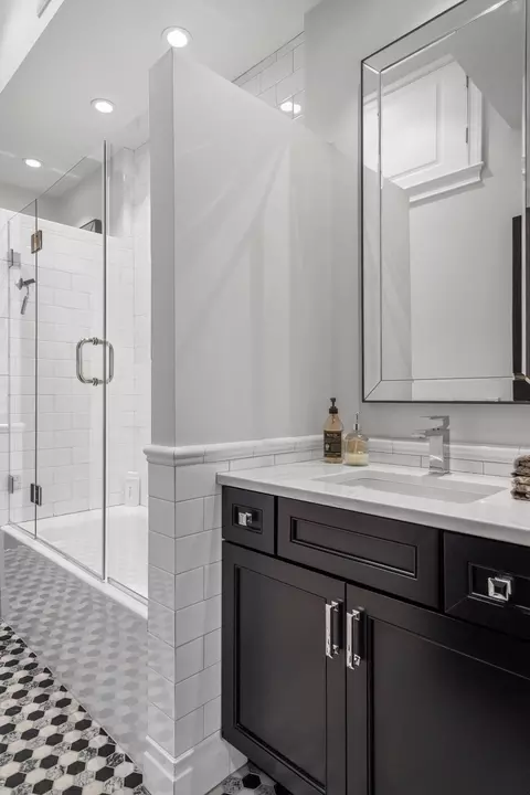 Bath - 795 E 4th St, Boston, MA 02127 photo 5 of 6