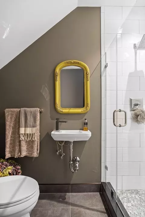 Bath - 795 E 4th St, Boston, MA 02127 photo 6 of 6