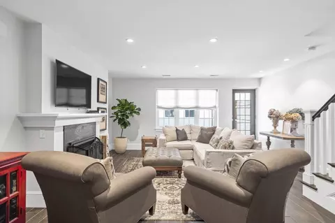 Living - 795 E 4th St, Boston, MA 02127 photo 3 of 6