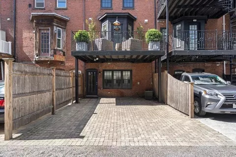 Other - 795 E 4th St, Boston, MA 02127 photo 7 of 8