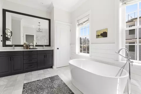 Bath - 795 E 4th St, Boston, MA 02127 photo 1 of 6