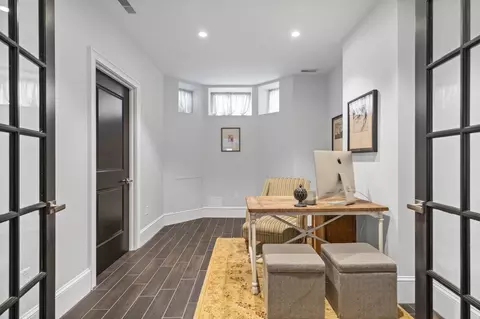 Other - 795 E 4th St, Boston, MA 02127 photo 5 of 8