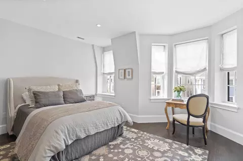 Bedroom - 795 E 4th St, Boston, MA 02127 photo 3 of 6