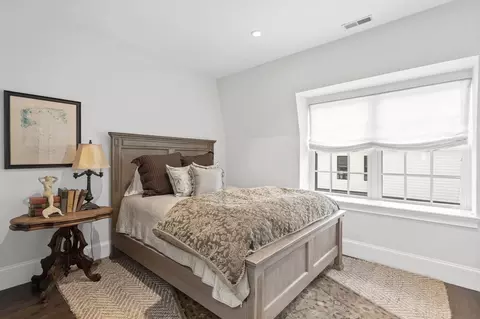 Bedroom - 795 E 4th St, Boston, MA 02127 photo 6 of 6