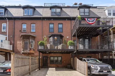 Other - 795 E 4th St, Boston, MA 02127 photo 8 of 8