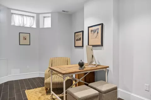 Other - 795 E 4th St, Boston, MA 02127 photo 4 of 8