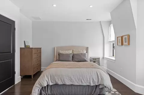 Bedroom - 795 E 4th St, Boston, MA 02127 photo 4 of 6