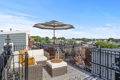 Other - 795 E 4th St, Boston, MA 02127 photo 6 of 8