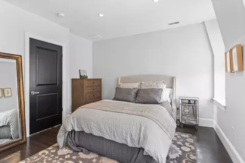 Bedroom - 795 E 4th St, Boston, MA 02127 photo 5 of 6
