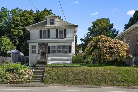 360 Water, Haverhill, MA 01830