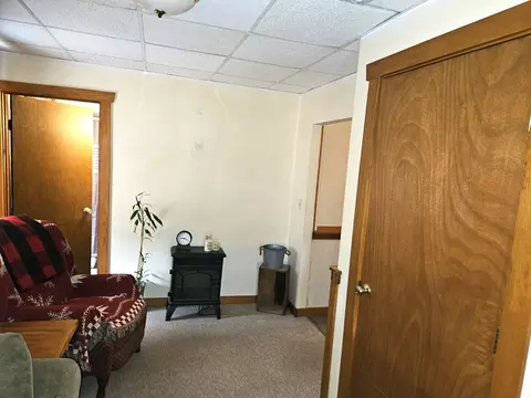 Other - 558 E School St, Woonsocket, RI 02895 photo 5 of 14