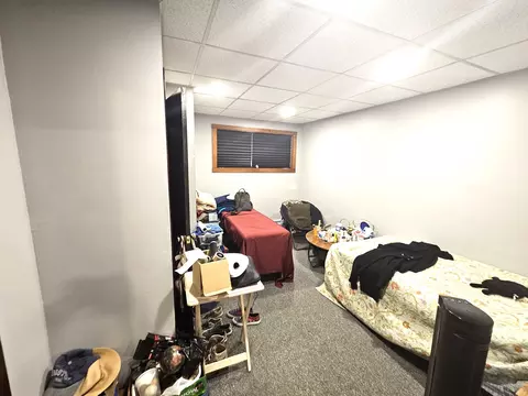 Bedroom - 558 E School St, Woonsocket, RI 02895 photo 3 of 9