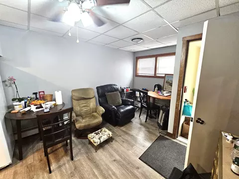 Living - 558 E School St, Woonsocket, RI 02895 photo 1 of 4
