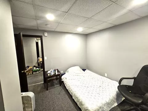 Bedroom - 558 E School St, Woonsocket, RI 02895 photo 1 of 9