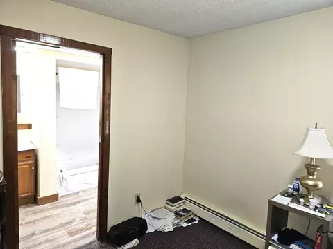 Bedroom - 558 E School St, Woonsocket, RI 02895 photo 5 of 9