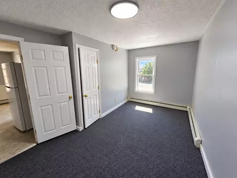 Other - 558 E School St, Woonsocket, RI 02895 photo 2 of 14