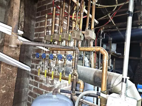 Other - 558 E School St, Woonsocket, RI 02895 photo 14 of 14