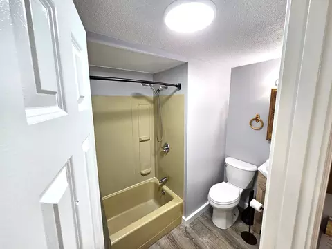 Bath - 558 E School St, Woonsocket, RI 02895 photo 1 of 3